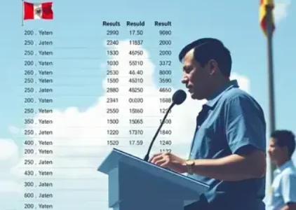 Últimas Notícias de Recife