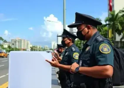 Últimas Notícias de Recife
