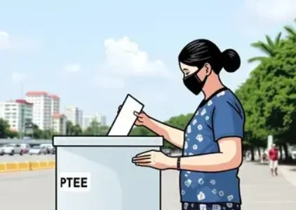 Últimas Notícias de Recife
