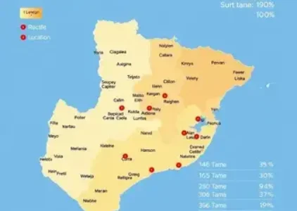 Últimas Notícias de Recife