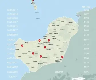 votação na 4ª Zona Eleitoral do Recife