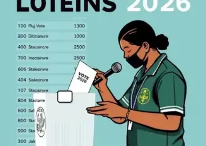 Últimas Notícias de Recife