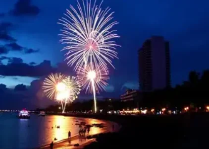 Últimas Notícias de Recife
