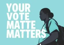 Seu Voto Importa