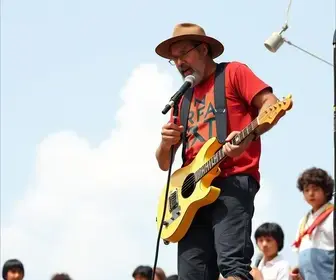 agenda cultural Grande Recife
