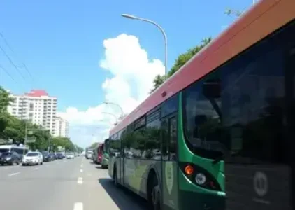 Últimas Notícias de Recife